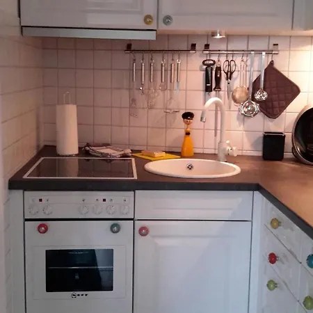 Smucke Stuuv Ii & Iii