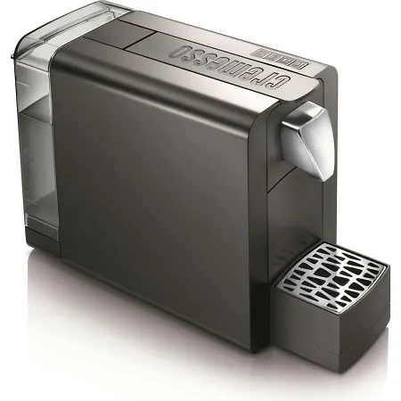 Smucke Stuuv Ii & Iii Apartament