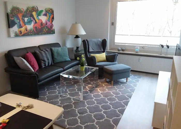 Smucke Stuuv Ii & Iii *