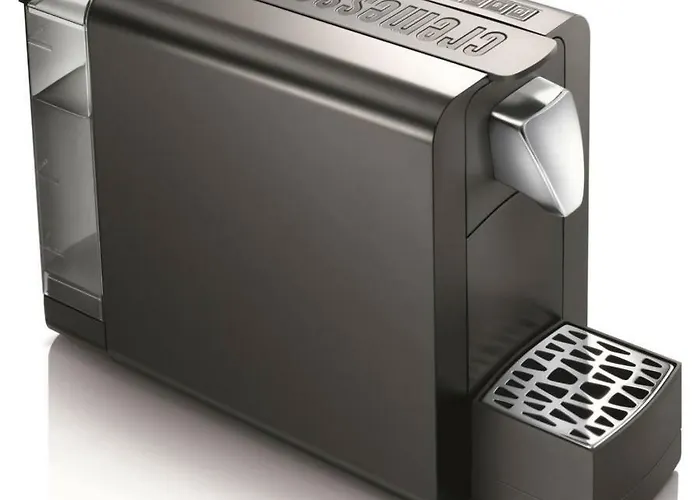 Smucke Stuuv Ii & Iii Appartement